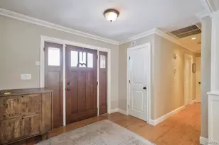 6 Madsen Ct, Mount Sinai, NY 11766 - Photo 2