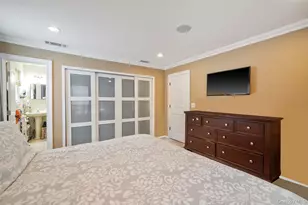 6 Madsen Ct, Mount Sinai, NY 11766 - Photo 14