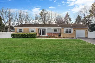 6 Madsen Ct, Mount Sinai, NY 11766 - Photo 26