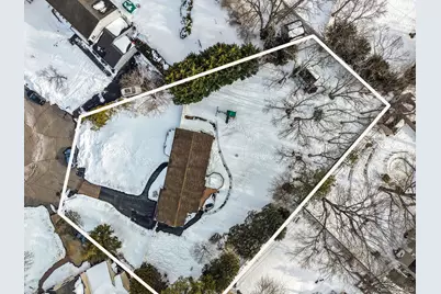 6 Madsen Court, Mount Sinai, NY 11766 - Photo 30