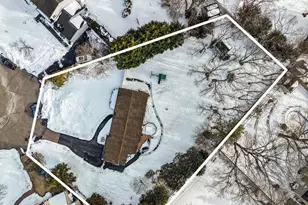 6 Madsen Ct, Mount Sinai, NY 11766 - Photo 30