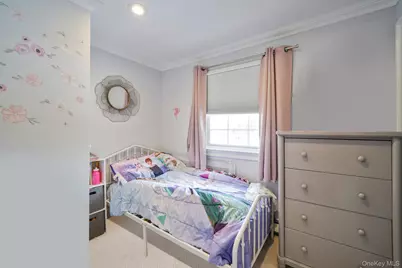 6 Madsen Court, Mount Sinai, NY 11766 - Photo 16