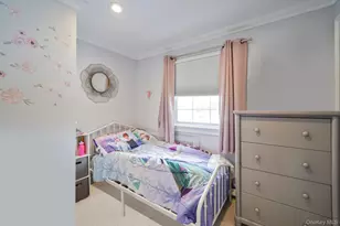 6 Madsen Ct, Mount Sinai, NY 11766 - Photo 16