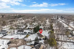 6 Madsen Ct, Mount Sinai, NY 11766 - Photo 28