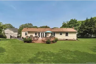 6 Madsen Court, Mount Sinai, NY 11766 - Photo 20