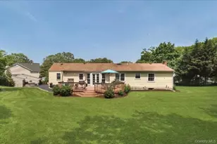 6 Madsen Ct, Mount Sinai, NY 11766 - Photo 20