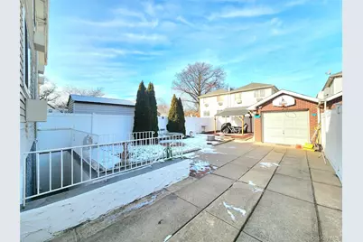 93-05 91 Avenue, Woodhaven, NY 11421 - Photo 46