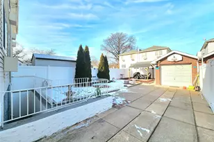 93-05 91st Ave, Woodhaven, NY 11421 - Photo 46