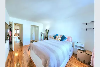 93-05 91 Avenue, Woodhaven, NY 11421 - Photo 34