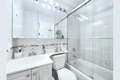 93-05 91 Avenue, Woodhaven, NY 11421 - Photo 36