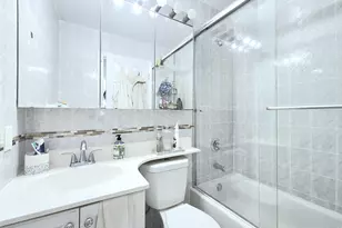 93-05 91st Ave, Woodhaven, NY 11421 - Photo 36