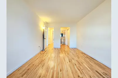 93-05 91 Avenue, Woodhaven, NY 11421 - Photo 14