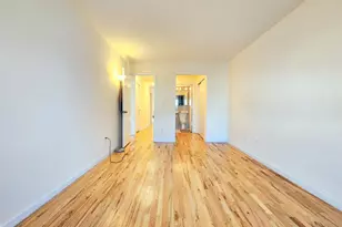 93-05 91st Ave, Woodhaven, NY 11421 - Photo 14