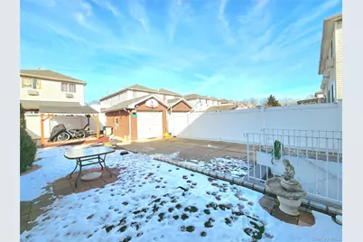 93-05 91 Avenue, Woodhaven, NY 11421 - Photo 48