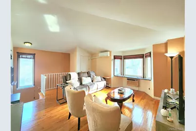 93-05 91 Avenue, Woodhaven, NY 11421 - Photo 26