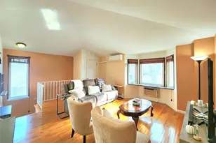 93-05 91st Ave, Woodhaven, NY 11421 - Photo 26