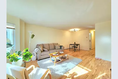 93-05 91 Avenue, Woodhaven, NY 11421 - Photo 2