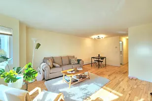 93-05 91st Ave, Woodhaven, NY 11421 - Photo 2