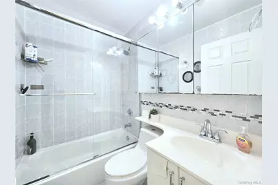 93-05 91 Avenue, Woodhaven, NY 11421 - Photo 32