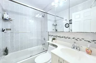 93-05 91st Ave, Woodhaven, NY 11421 - Photo 32