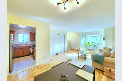 93-05 91 Avenue, Woodhaven, NY 11421 - Photo 8