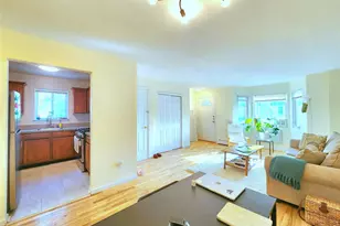 93-05 91st Ave, Woodhaven, NY 11421 - Photo 8