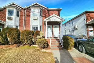 93-05 91st Ave, Woodhaven, NY 11421 - Photo 1