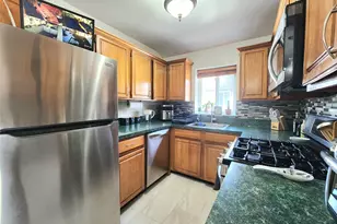 93-05 91st Ave, Woodhaven, NY 11421 - Photo 30