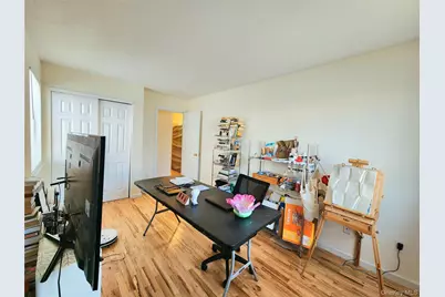 93-05 91 Avenue, Woodhaven, NY 11421 - Photo 18