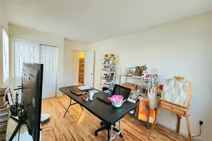 93-05 91st Ave, Woodhaven, NY 11421 - Photo 18