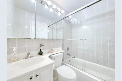 93-05 91 Avenue, Woodhaven, NY 11421 - Photo 16