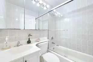 93-05 91st Ave, Woodhaven, NY 11421 - Photo 16