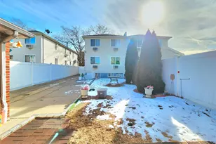 93-05 91st Ave, Woodhaven, NY 11421 - Photo 50