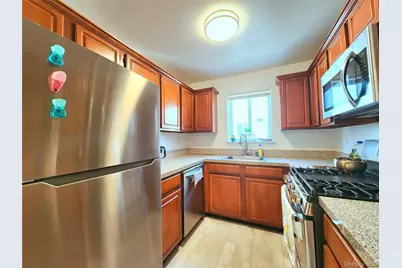 93-05 91 Avenue, Woodhaven, NY 11421 - Photo 10