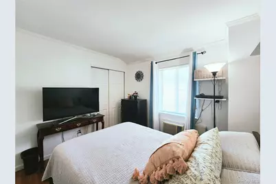 93-05 91 Avenue, Woodhaven, NY 11421 - Photo 40