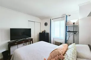 93-05 91st Ave, Woodhaven, NY 11421 - Photo 40