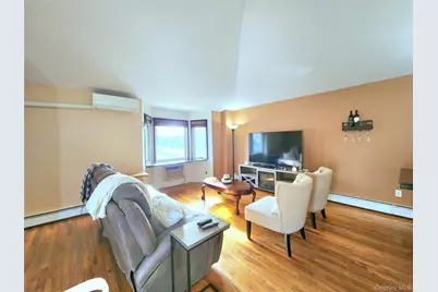 93-05 91 Avenue, Woodhaven, NY 11421 - Photo 24