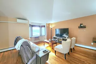 93-05 91st Ave, Woodhaven, NY 11421 - Photo 24
