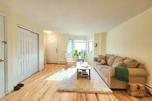 93-05 91st Ave, Woodhaven, NY 11421 - Photo 6