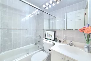 93-05 91st Ave, Woodhaven, NY 11421 - Photo 12