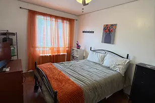 102-17 183rd Pl, Hollis, NY 11423 - Photo 6