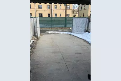 10217 183rd Place, Hollis, NY 11423 - Photo 8