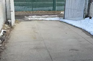 102-17 183rd Pl, Hollis, NY 11423 - Photo 8