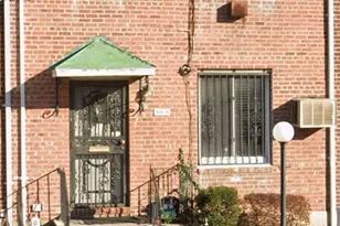 102-17 183rd Pl, Hollis, NY 11423 - Photo 1