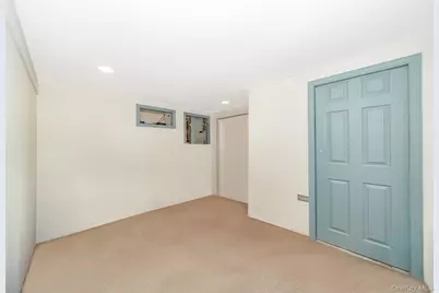 3683 Hawk Road, Levittown, NY 11756 - Photo 24