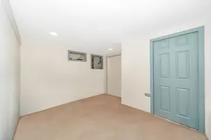 3683 Hawk Rd, Levittown, NY 11756 - Photo 24