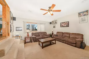 3683 Hawk Rd, Levittown, NY 11756 - Photo 12