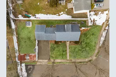 3683 Hawk Road, Levittown, NY 11756 - Photo 36