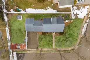 3683 Hawk Rd, Levittown, NY 11756 - Photo 36