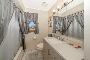 3683 Hawk Rd, Levittown, NY 11756 - Photo 14